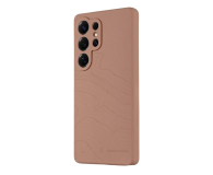 Tactical Beaver Kryt pro Samsung Galaxy S25 Ultra Moucha Moose - 1513825 - zdjęcie 3